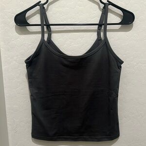 Set Active Formcloud Cami